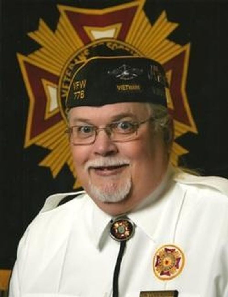 Don Aaron Cunningham