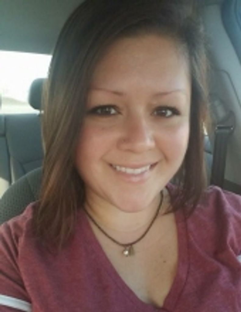 Ms. Yvette Diana Gray Profile Photo