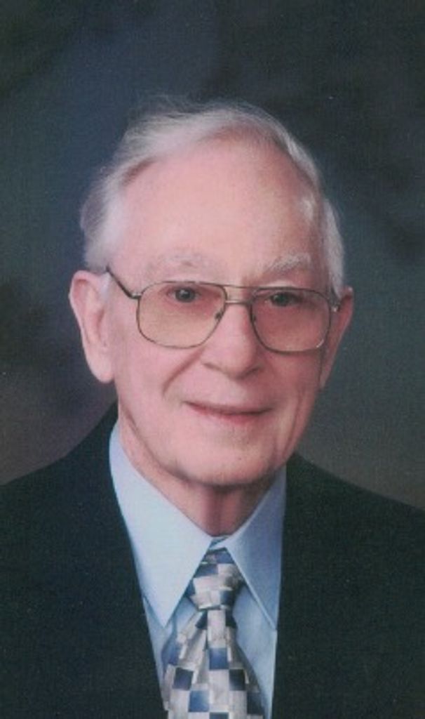 Robert W. Gray, Jr. Profile Photo