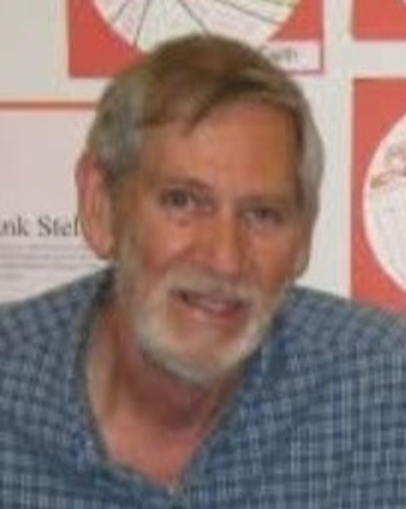John J. Duval Jr. Profile Photo