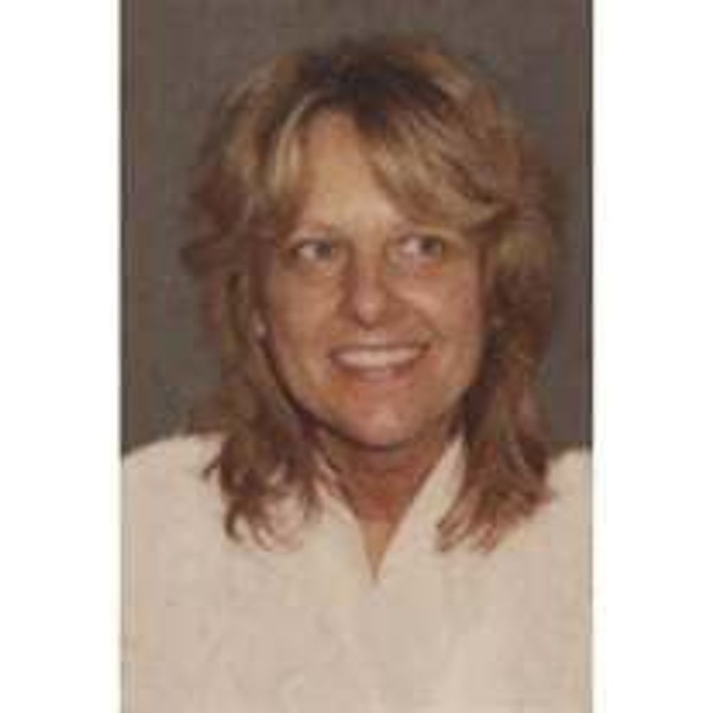 Charlene M. Conklin Profile Photo