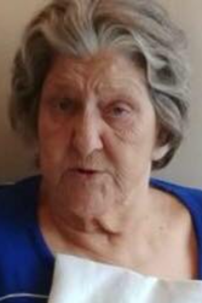 Katherine E. Pugliese Profile Photo