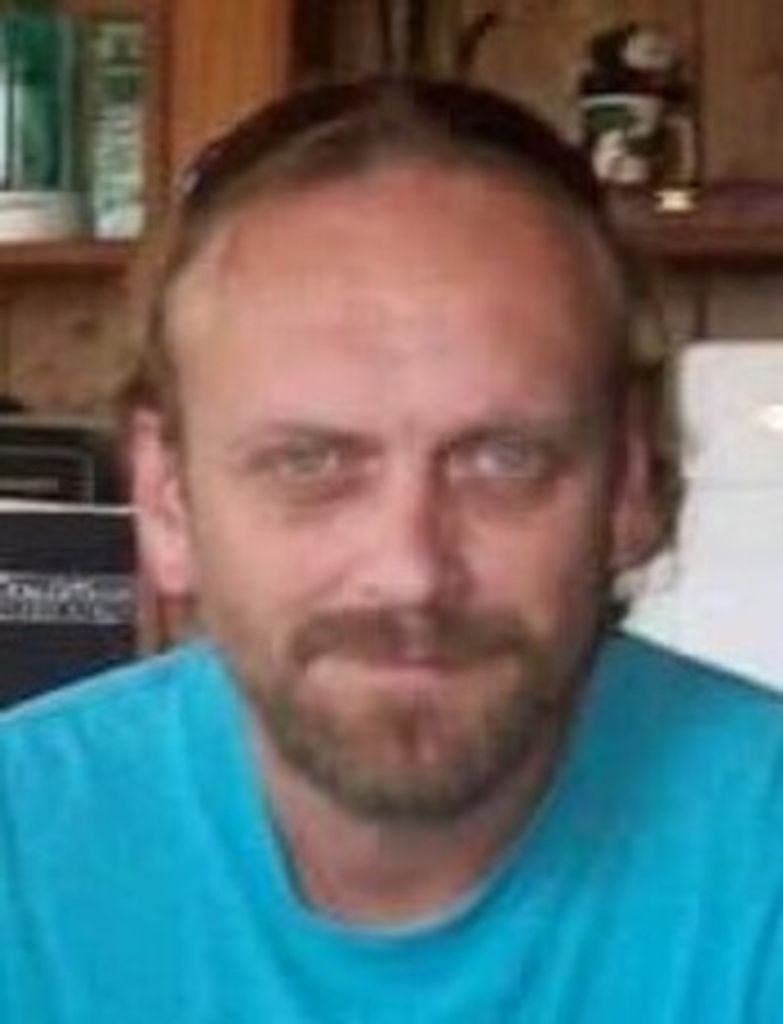 Jackie L. Kelley Sr. Profile Photo