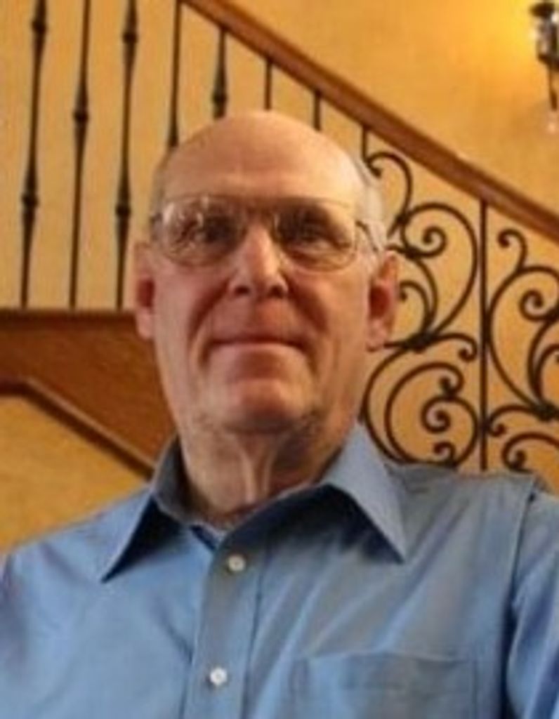Jimmie (J D) Don Henderson