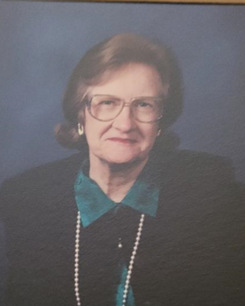 Byrne Morrison Phillips Profile Photo