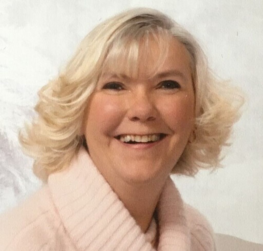 Debra K. (Sochacki) Cass Profile Photo