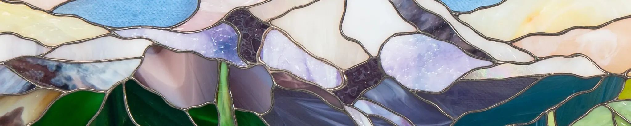 Cover for Sharon Elgin's Obituary