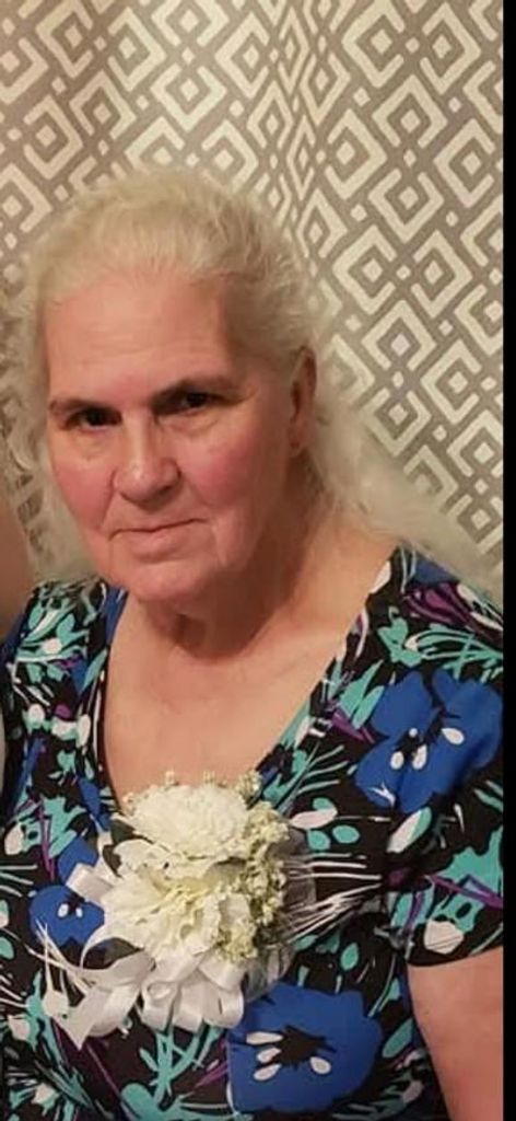 Gay Michaels Gardner Profile Photo