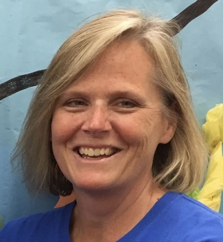Bridget Marie Buysse Profile Photo