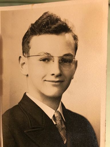James Eaton Dixon Sr. photo gallery thumbnail 31 of 427