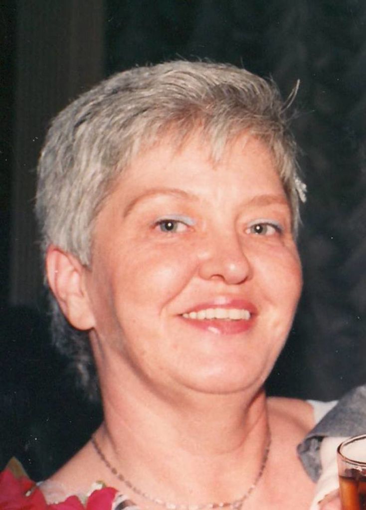 Katherine Smith Profile Photo