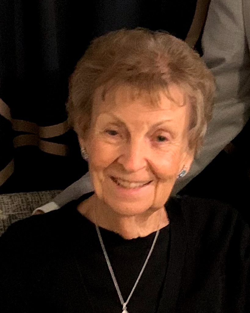 Lois Miller Profile Photo