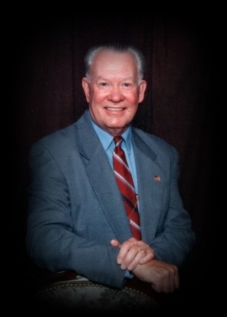 Earl Coell