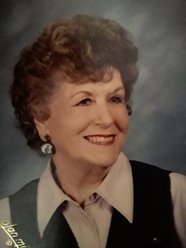 Elsie Pietzsch Profile Photo