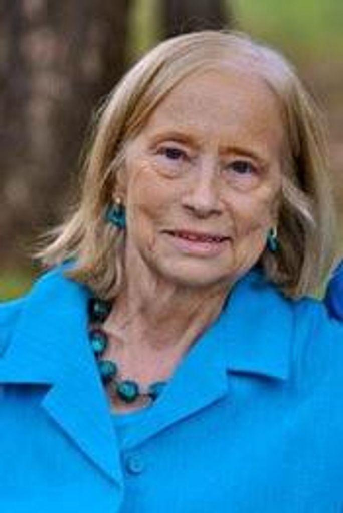 Carol D. Warniment