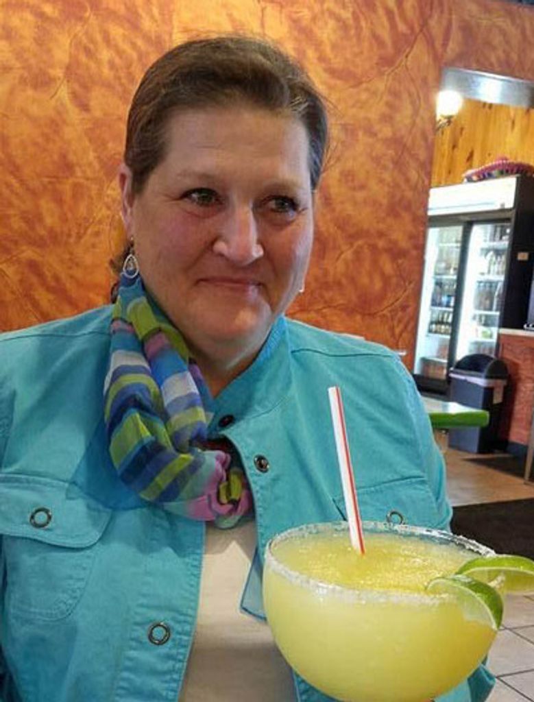 Dawn Marie Buelow Profile Photo