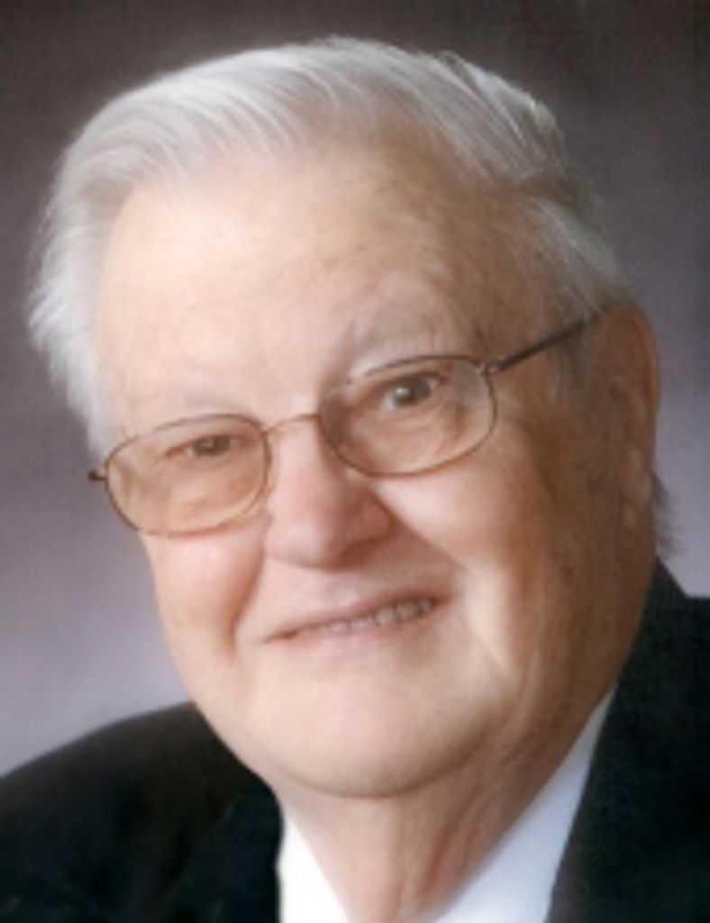 Thomas H. Perry Profile Photo