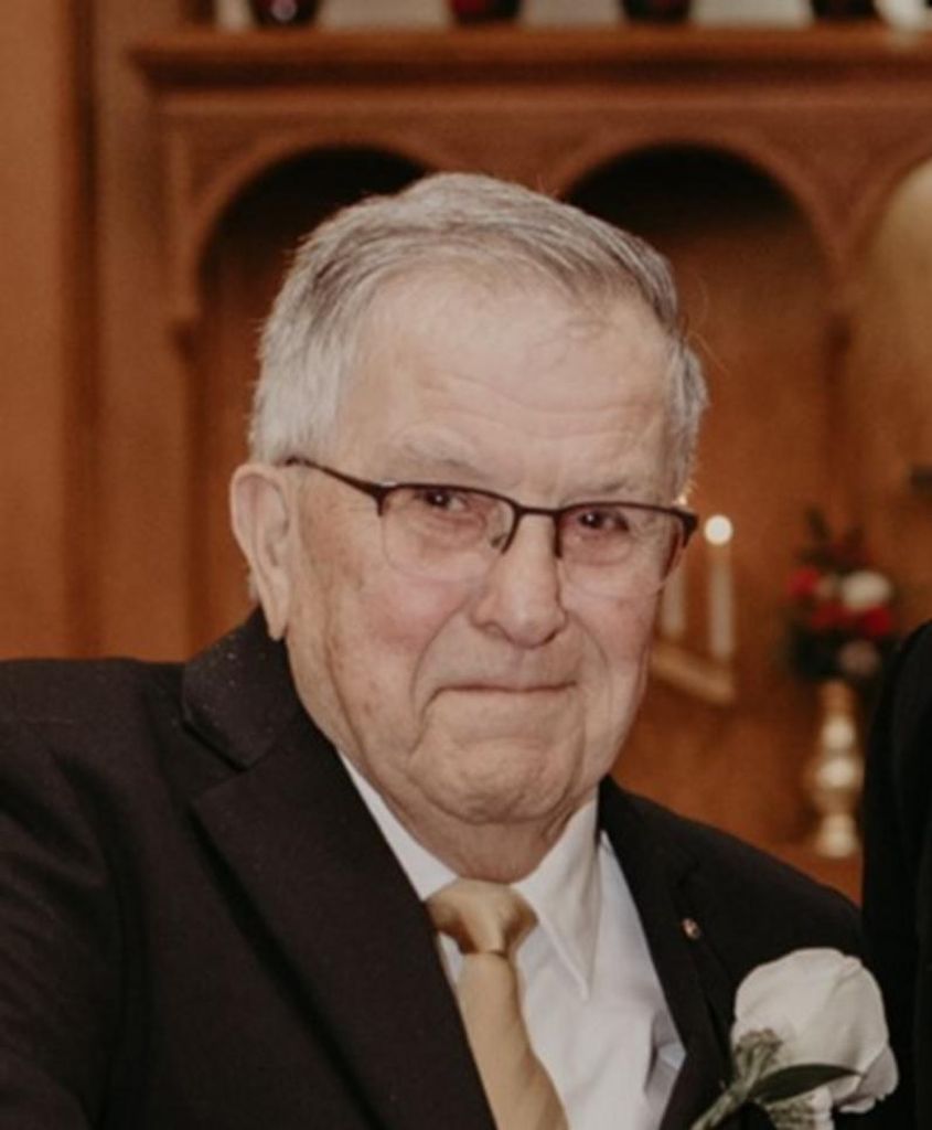 Arno Konstabel Profile Photo