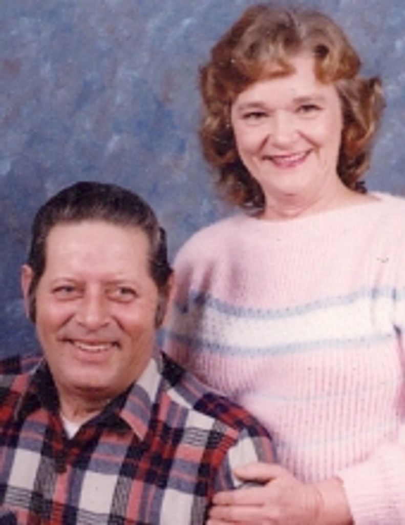 Elaine A. Hershberger