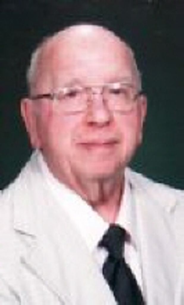 Richard Duex