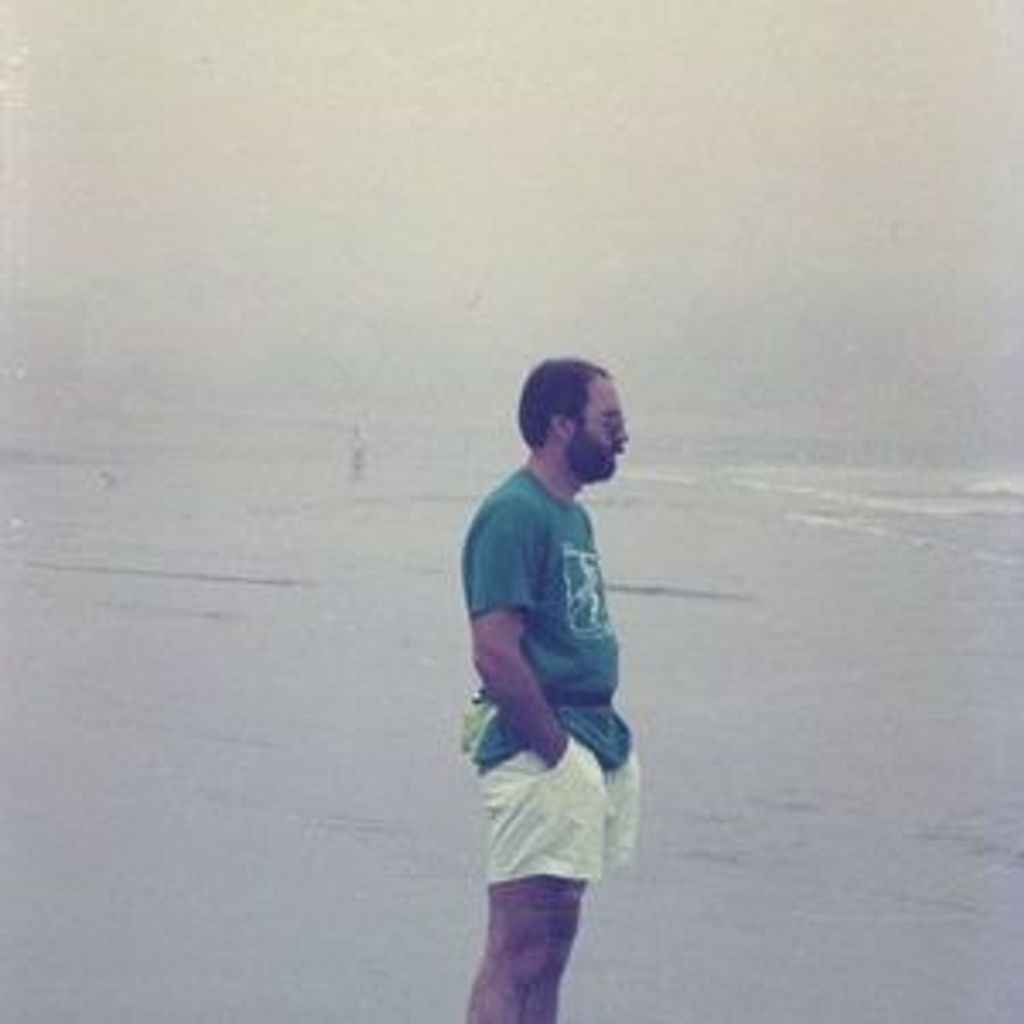 George Smith, Jr. Profile Photo