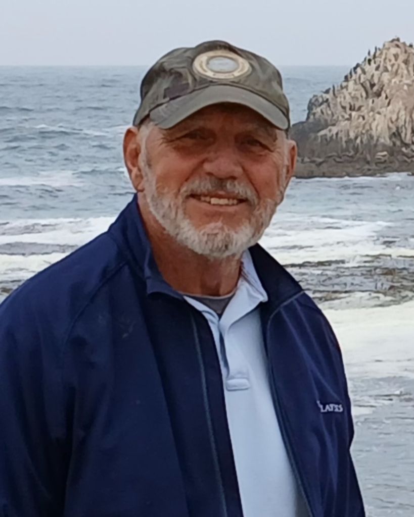 Dennis H. Kuchta Profile Photo