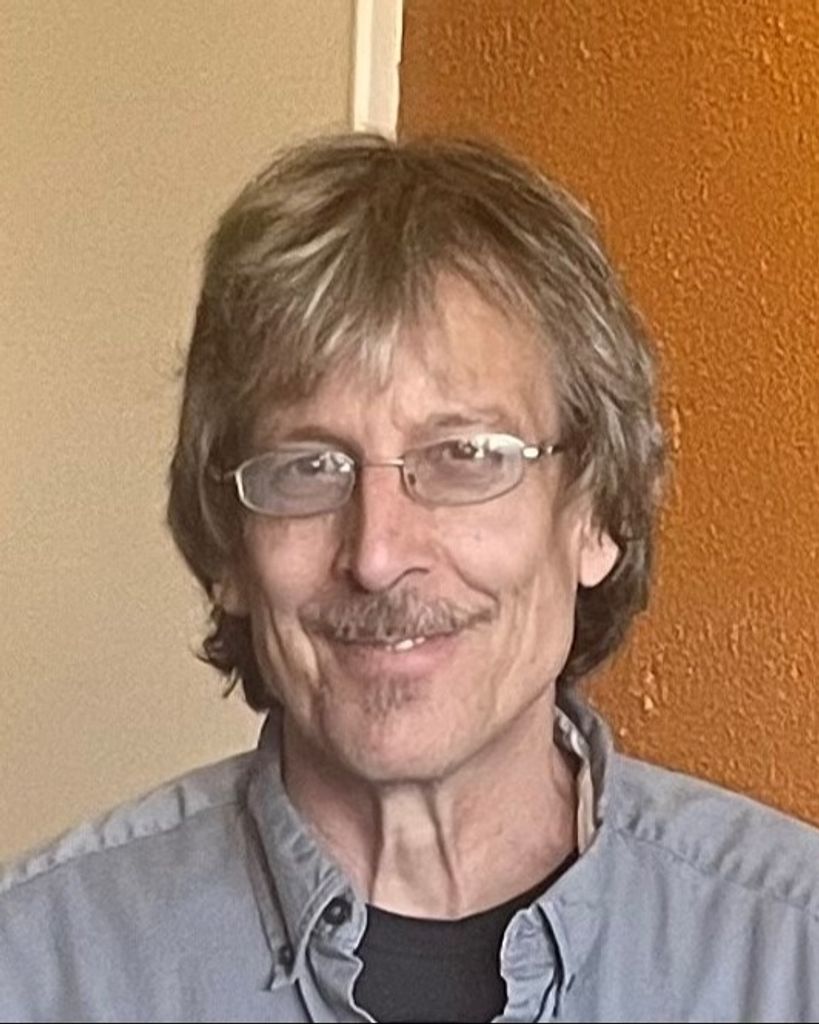 Daniel Compan, Jr. Profile Photo