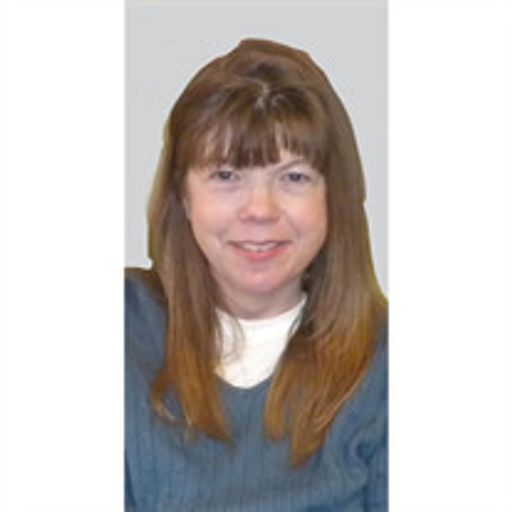 Patricia M Winland photo gallery thumbnail 1 of 2