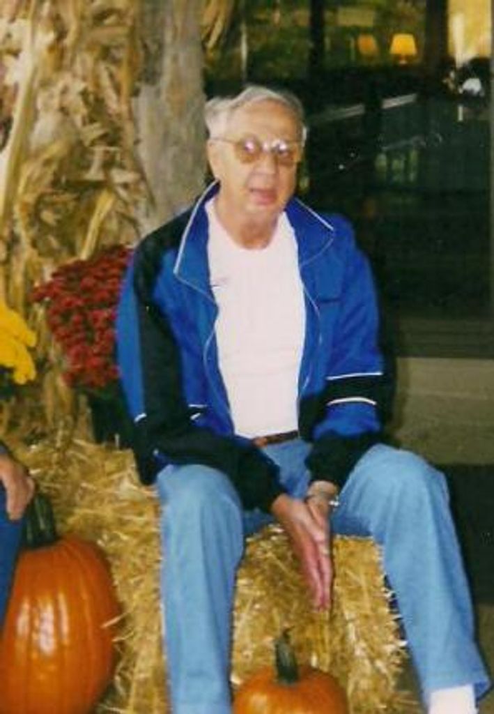 Mr.    Glendall R. Hatfield