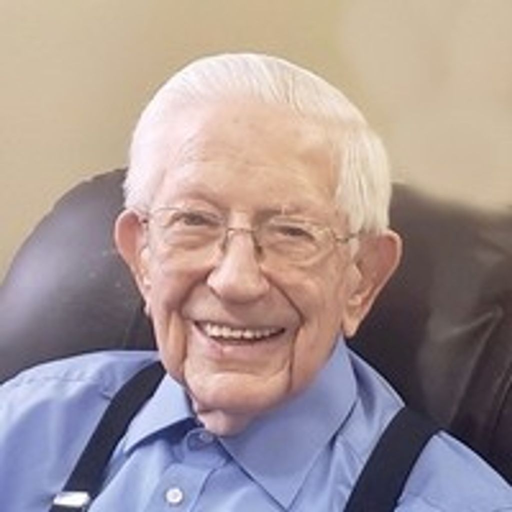 Dr. Robert E. Wagner Profile Photo