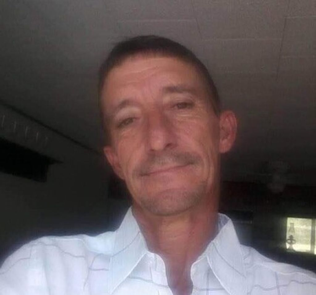 Matthew Boyd Mckissick Profile Photo