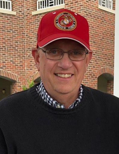 Matthew Thomas Profile Photo