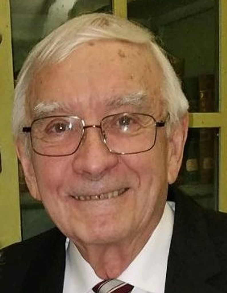 Anthony Bralczyk