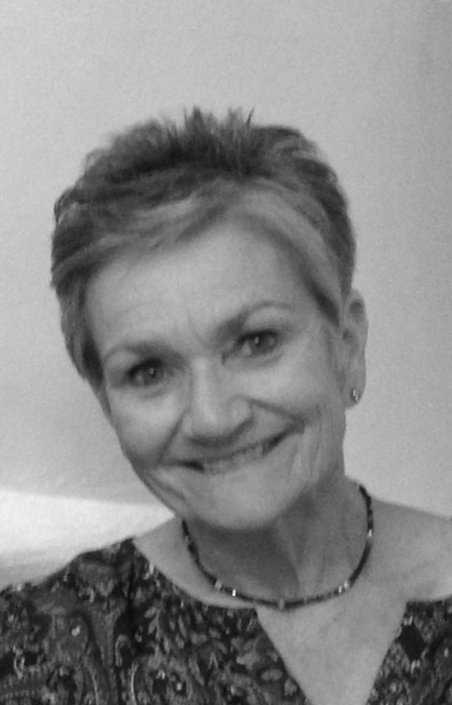 Jacquelyn Marie Kelley Profile Photo
