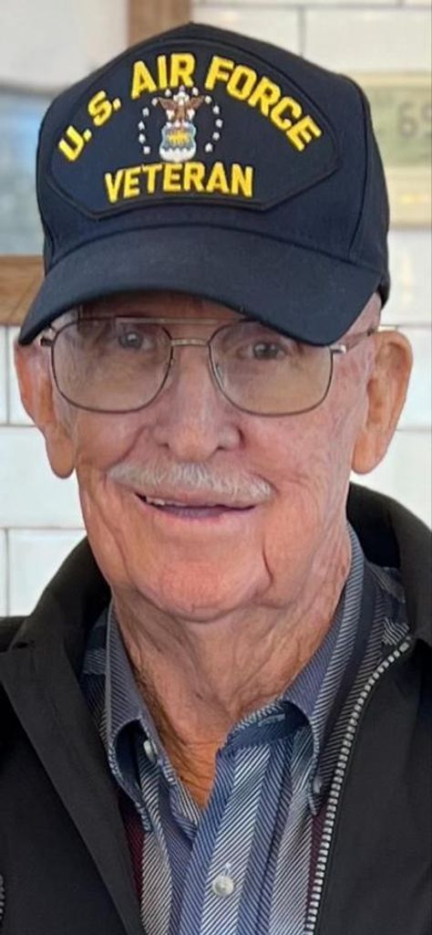 Leo Smith Profile Photo