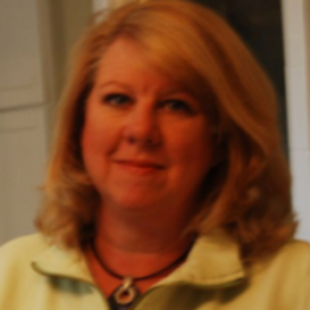 Mrs. Laura Ann Fletcher Durand