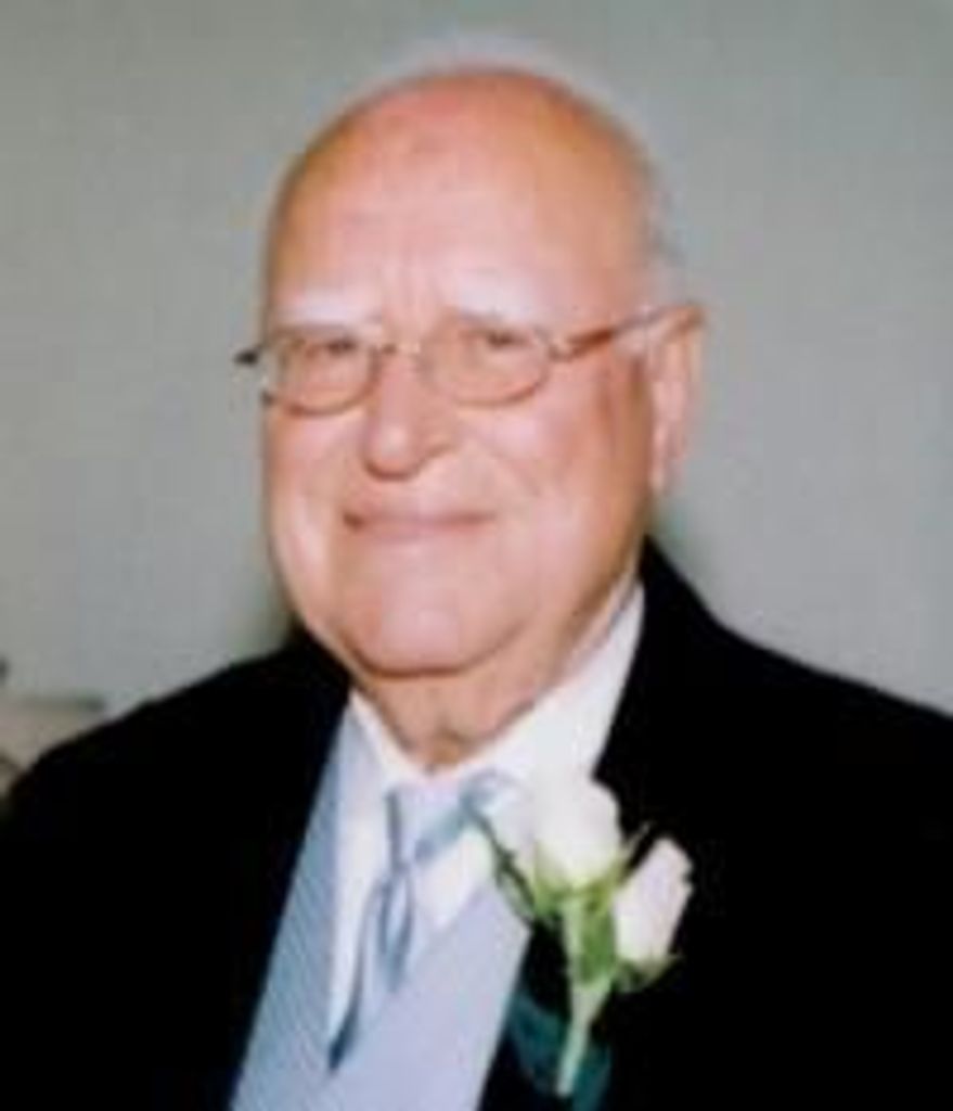John G. Kalabat