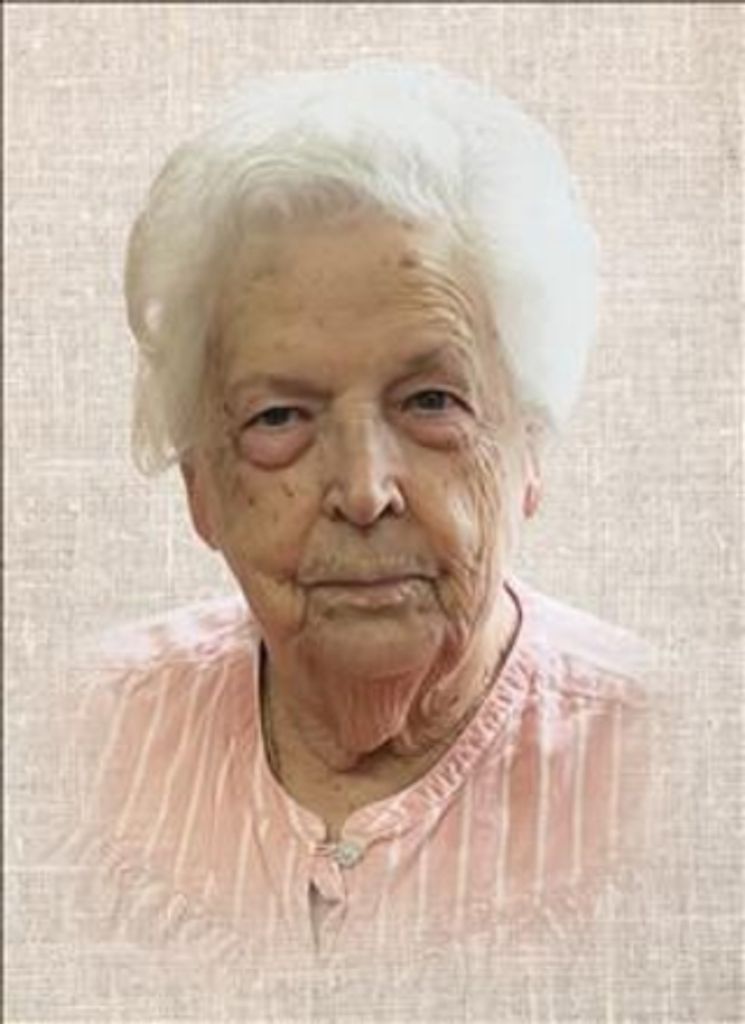 Betty Sue Sewell Profile Photo