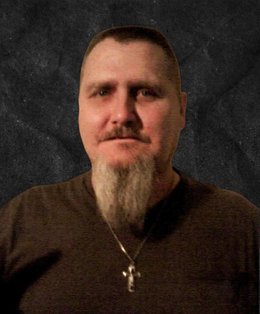 Roger Glenn Taylor Profile Photo