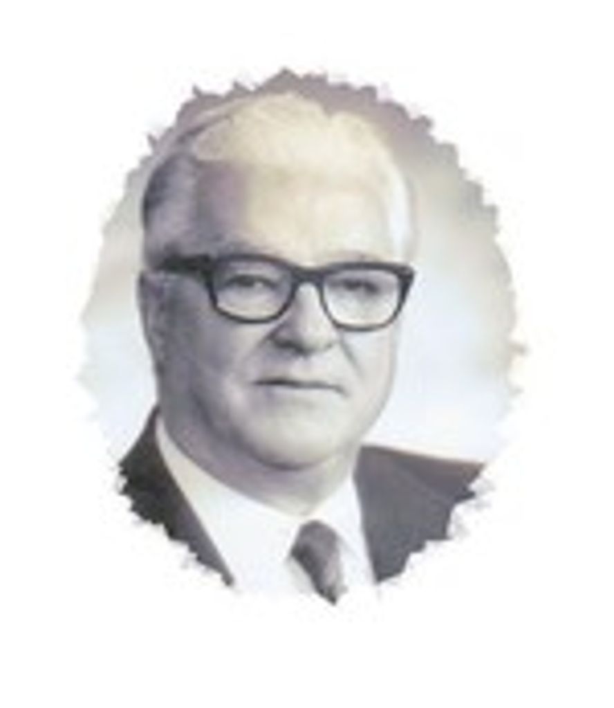 Thomas Morris Profile Photo