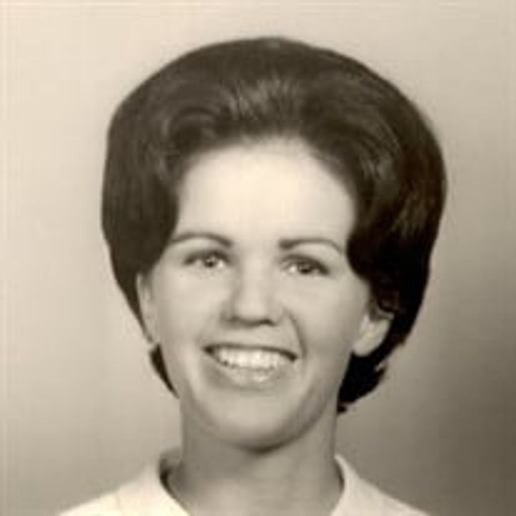 Dorothy Rangel