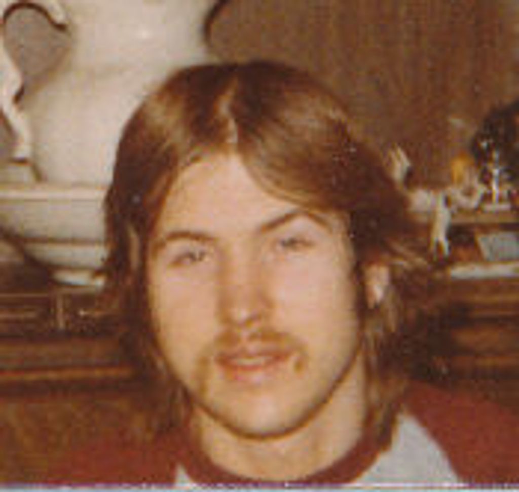 Johnny L. Capps Profile Photo