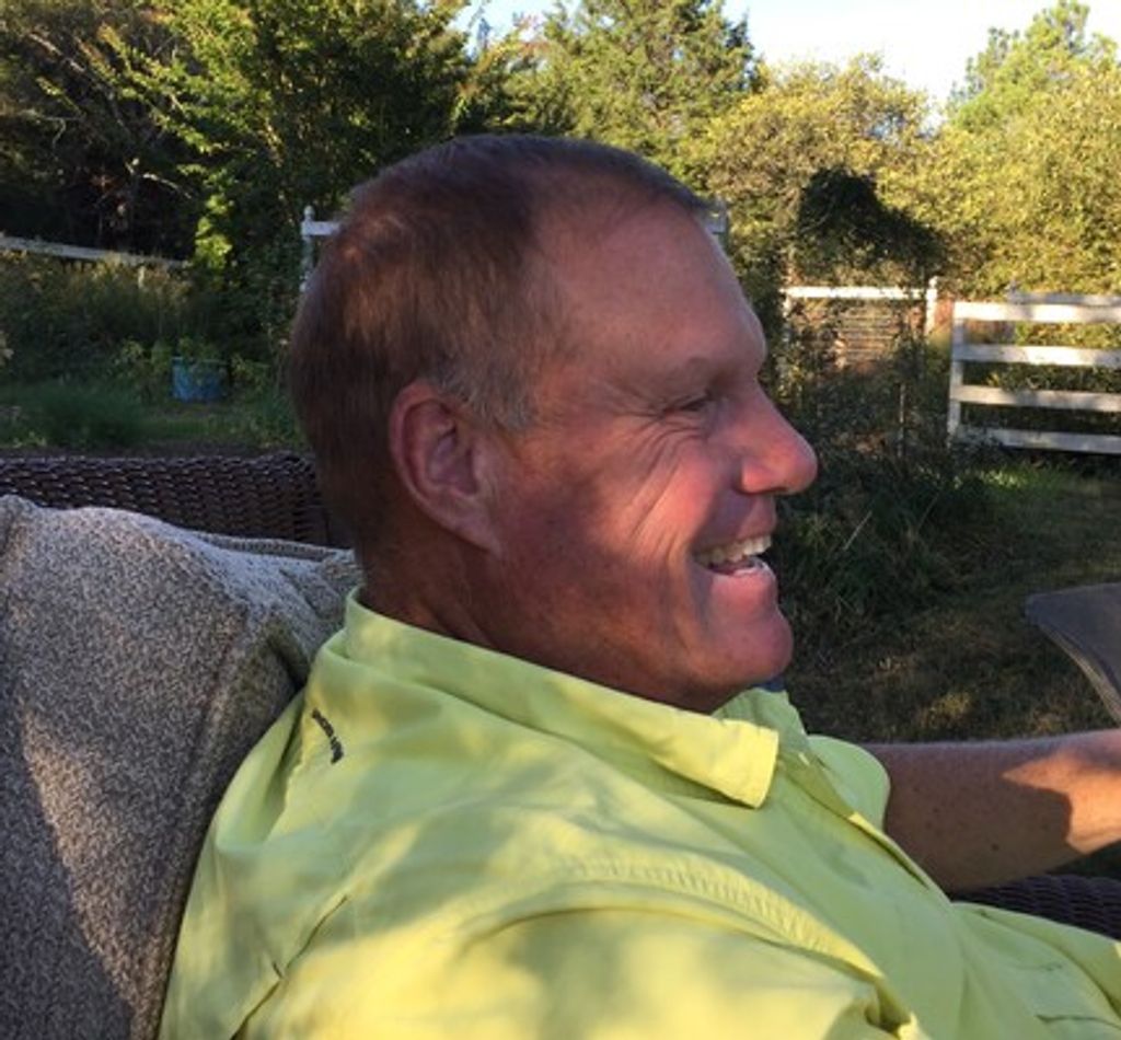 Robert "Bobby" Wells