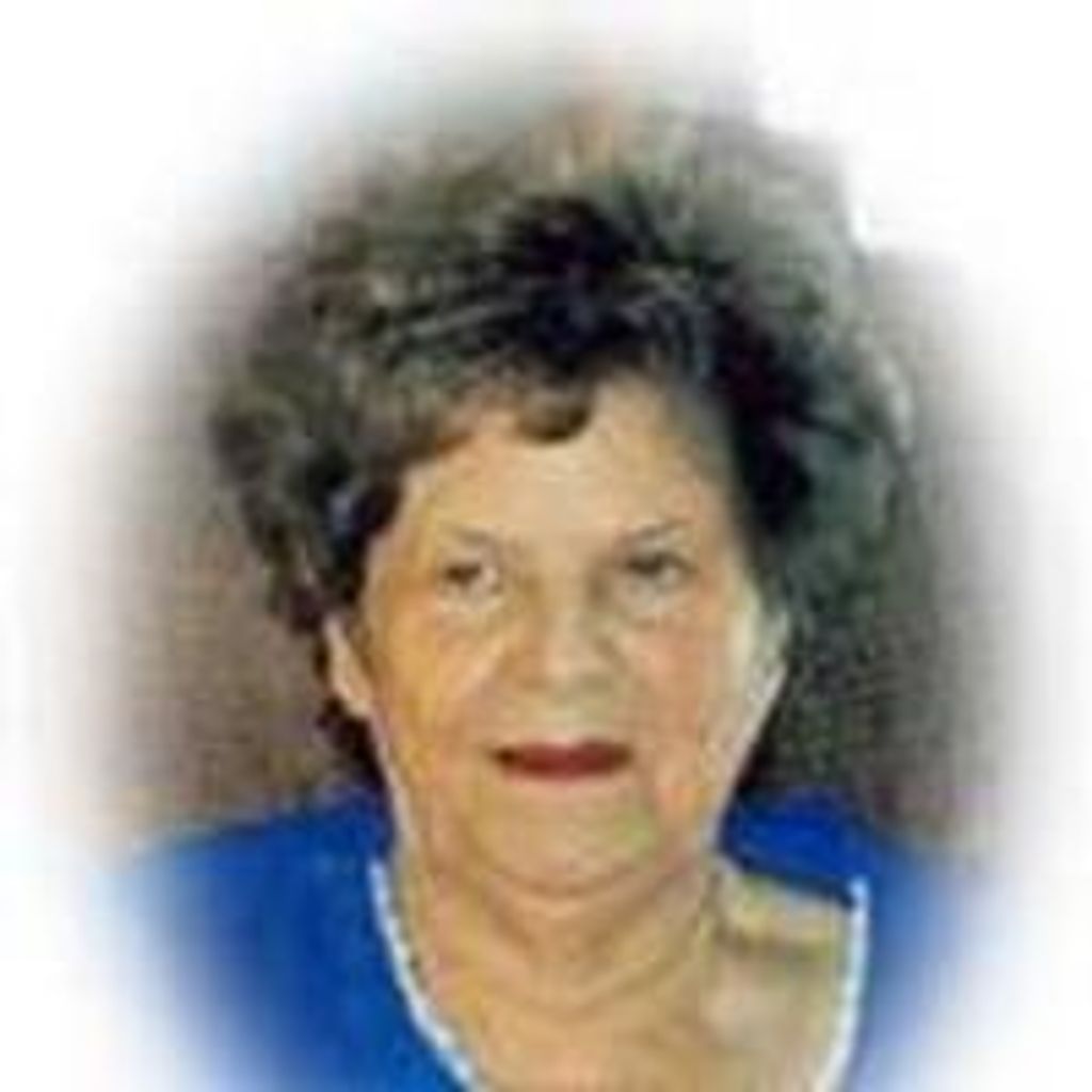 Grace Stiger