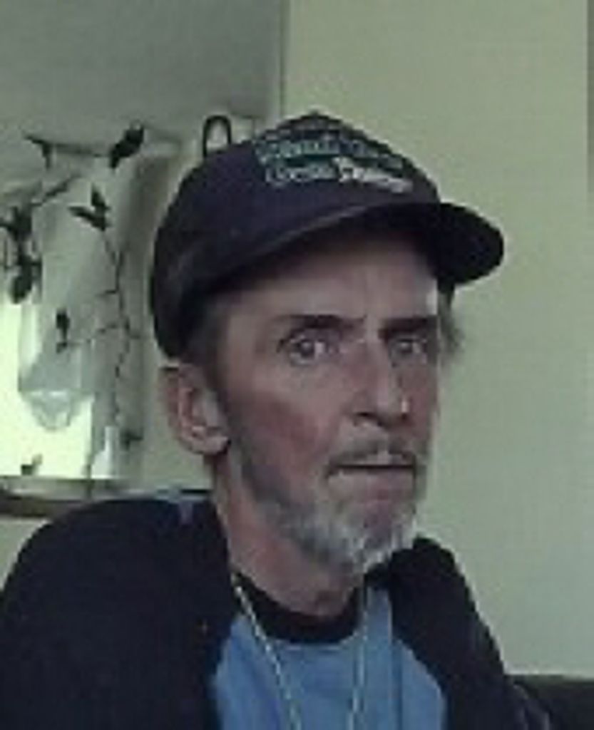 Ronald Sipes