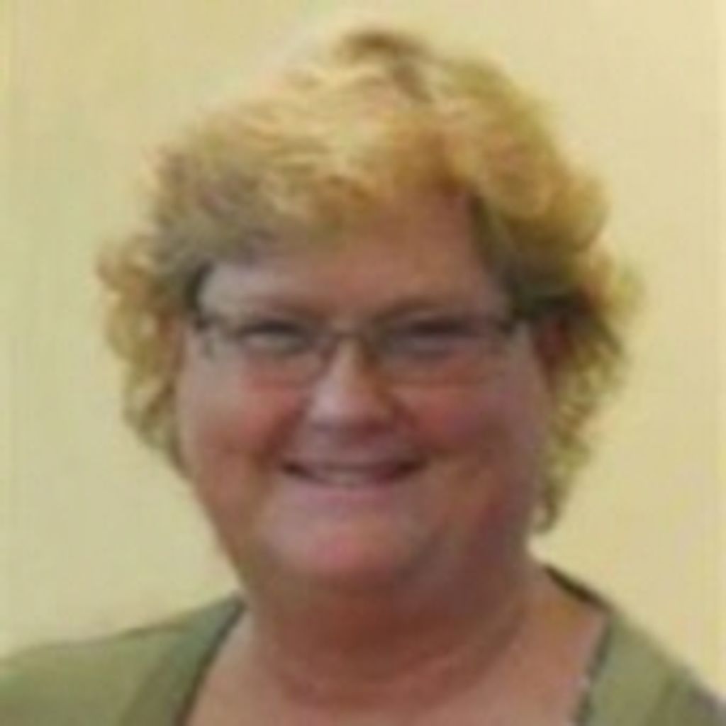 Pamela Jennings Maness