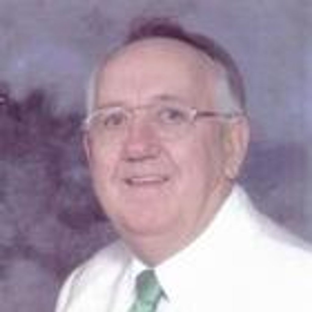 William Regis Mannion
