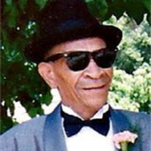 Leo Pierce Profile Photo