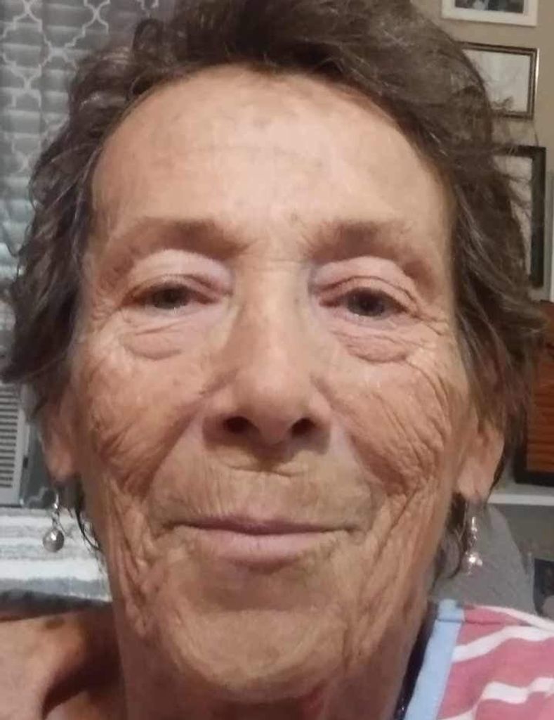 Vickie Lynn Cox  Scott Profile Photo