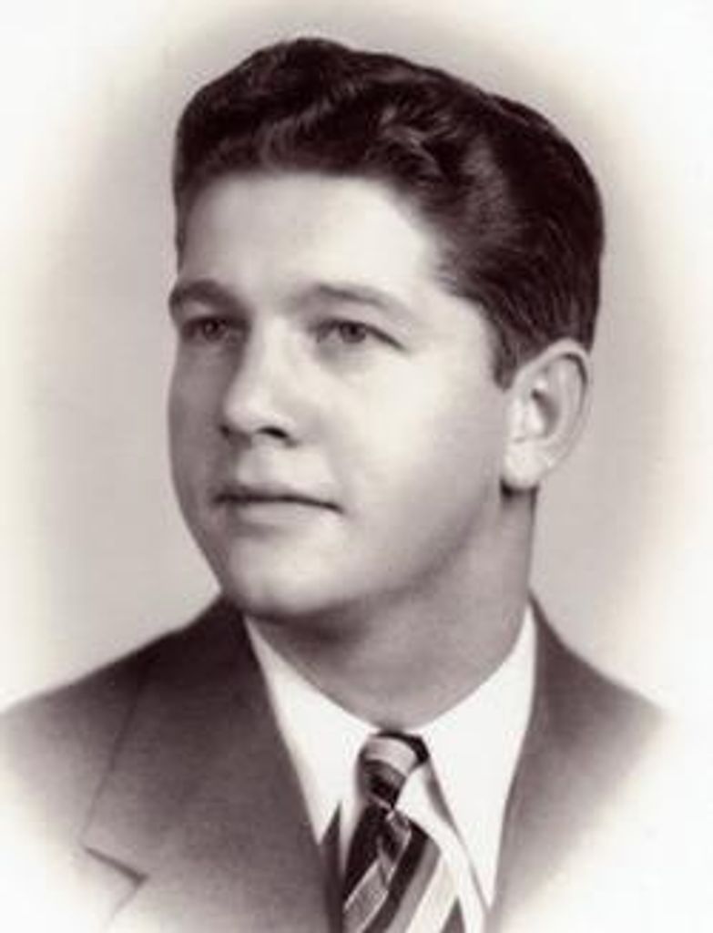 Bill Hutchins